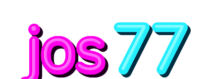 jos77 — logo kanal