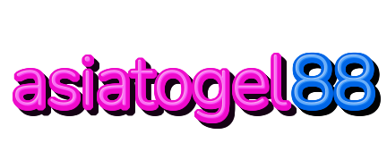 asiatogel88 — logo kanal