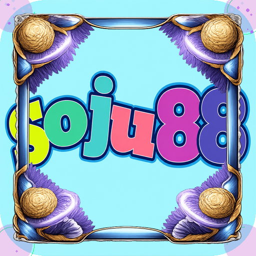 soju88 — galeri pratinjau - APK Resmi